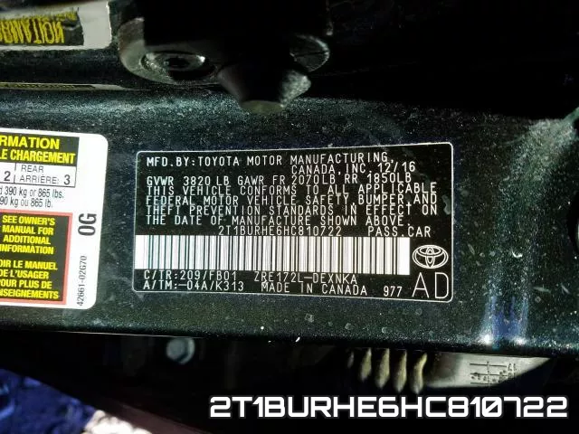 2T1BURHE6HC810722_10.webp