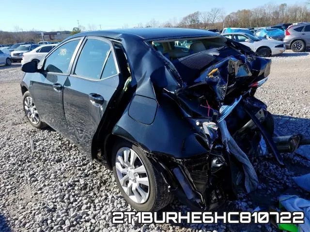 2T1BURHE6HC810722_3.webp