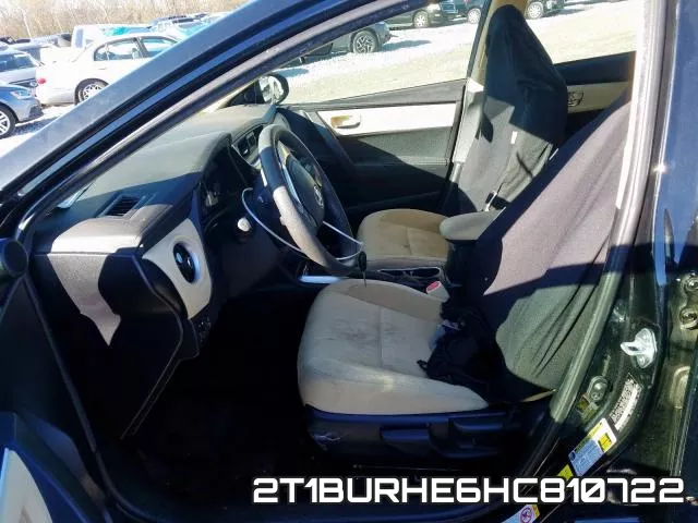 2T1BURHE6HC810722_5.webp