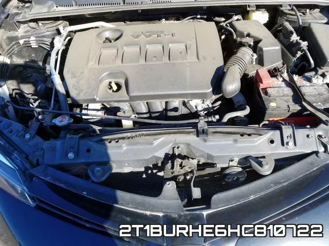 2T1BURHE6HC810722