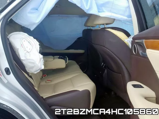 2T2BZMCA4HC105860_6.webp
