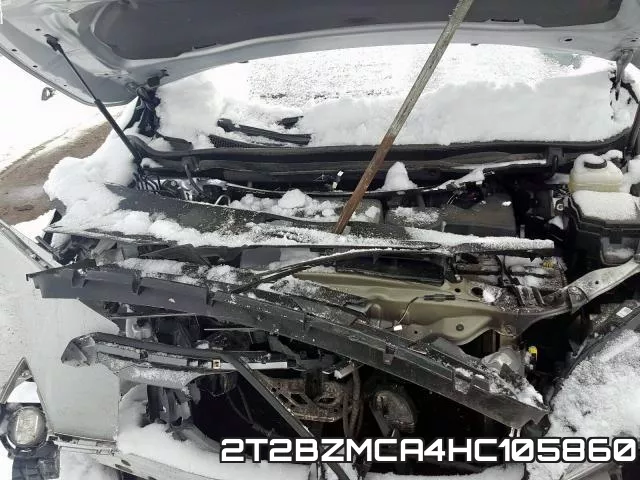 2T2BZMCA4HC105860_7.webp