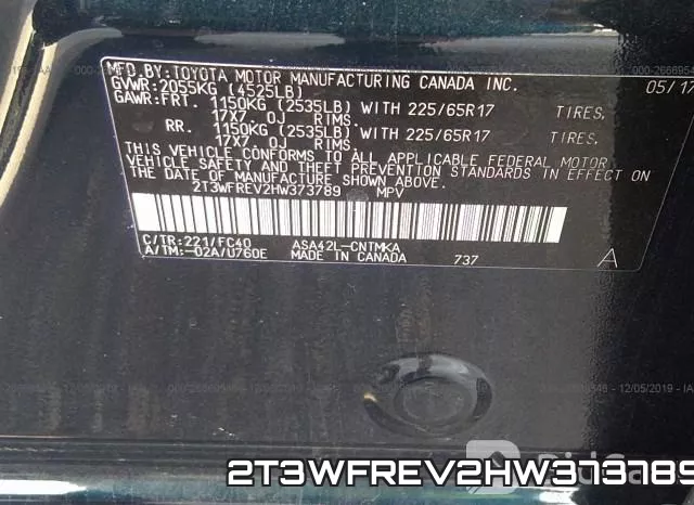 2T3WFREV2HW373789_9.webp