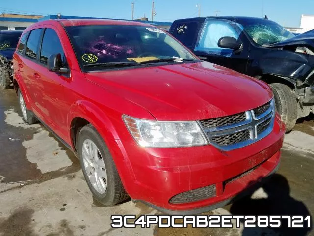 3C4PDCAB2ET285721
