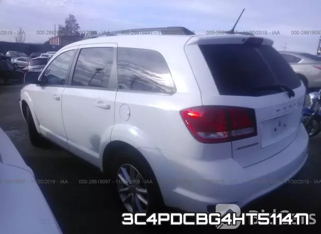 3C4PDCBG4HT511417_3.webp