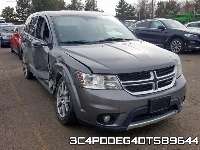 3C4PDDEG4DT589644