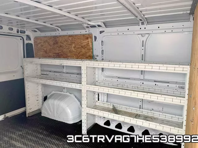 3C6TRVAG7HE538992