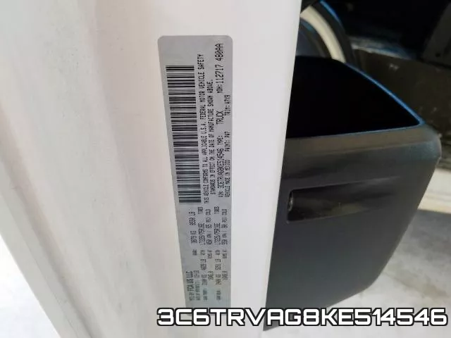 3C6TRVAG8KE514546_10.webp