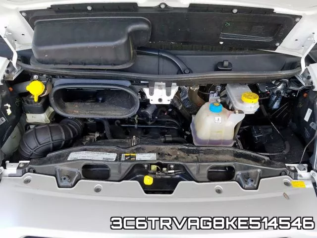 3C6TRVAG8KE514546_7.webp
