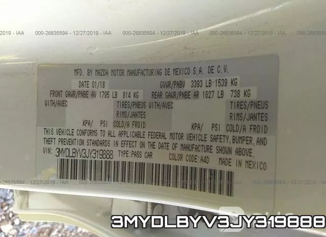 3MYDLBYV3JY319888_9.webp