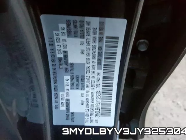 3MYDLBYV3JY325304_10.webp