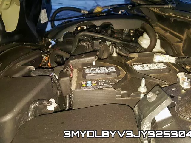 3MYDLBYV3JY325304_7.webp