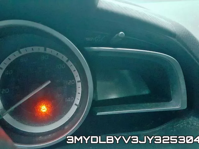 3MYDLBYV3JY325304_8.webp