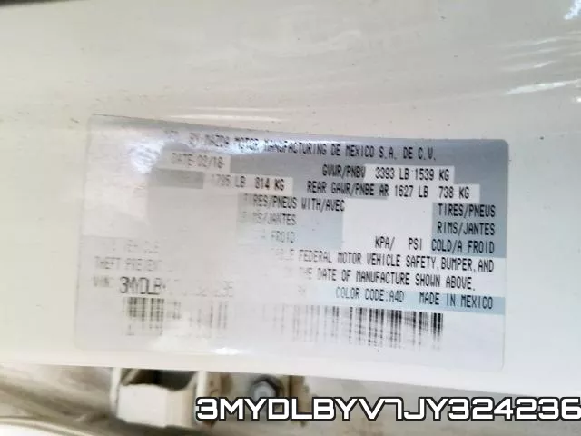 3MYDLBYV7JY324236_10.webp