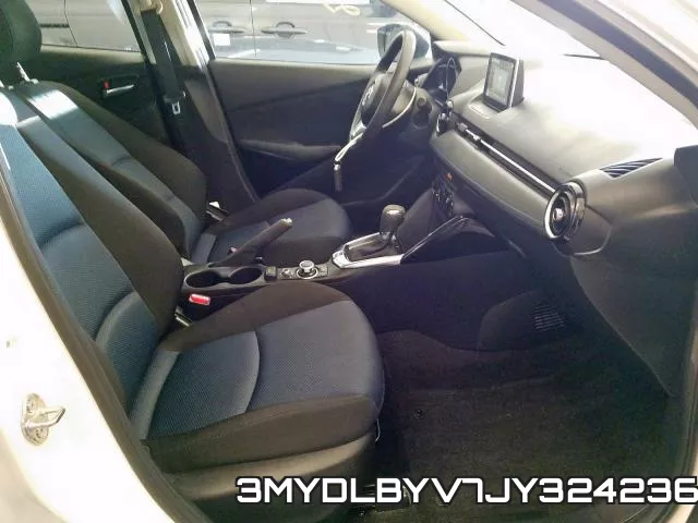3MYDLBYV7JY324236_5.webp