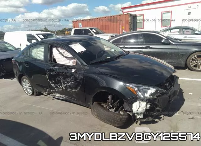 3MYDLBZV8GY125574
