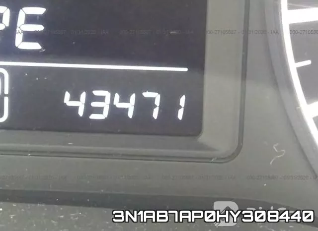 3N1AB7AP0HY308440_7.webp