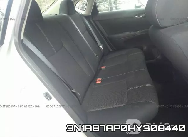 3N1AB7AP0HY308440_8.webp