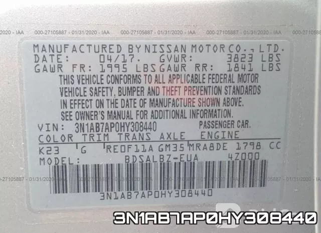 3N1AB7AP0HY308440_9.webp