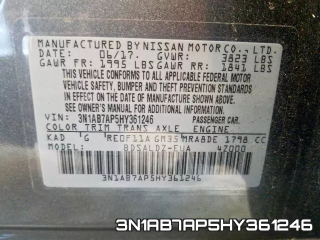 3N1AB7AP5HY361246_10.webp