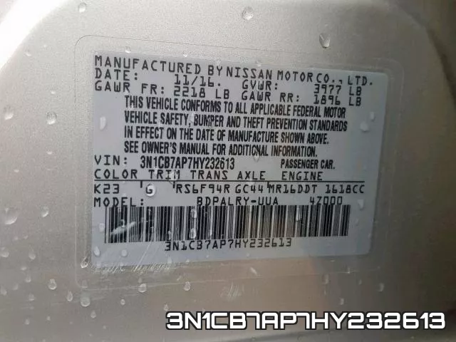 3N1CB7AP7HY232613_10.webp