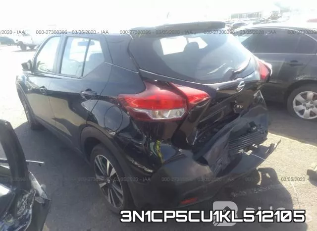 3N1CP5CU1KL512105_3.webp