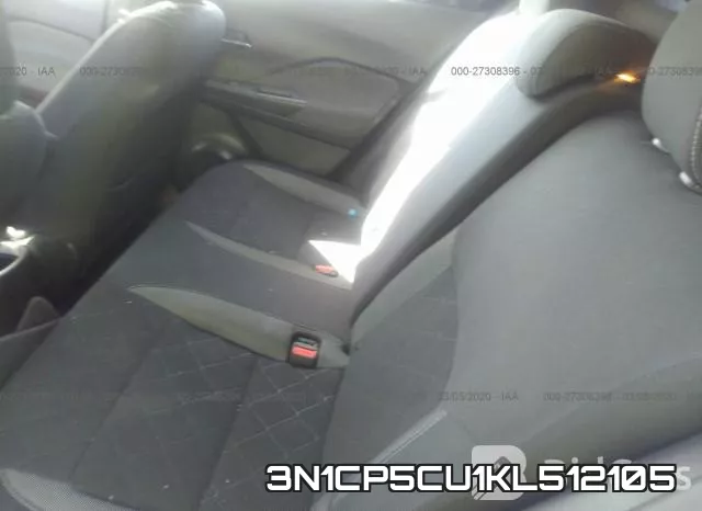 3N1CP5CU1KL512105_8.webp