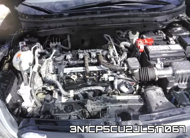 3N1CP5CU2JL517067