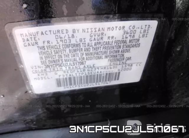 3N1CP5CU2JL517067_9.webp