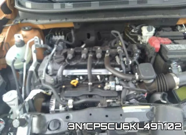 3N1CP5CU6KL497102_10.webp