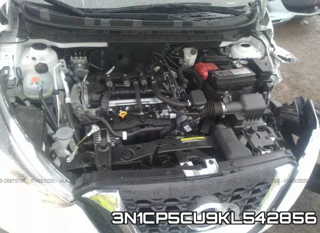 3N1CP5CU9KL542856_10.webp