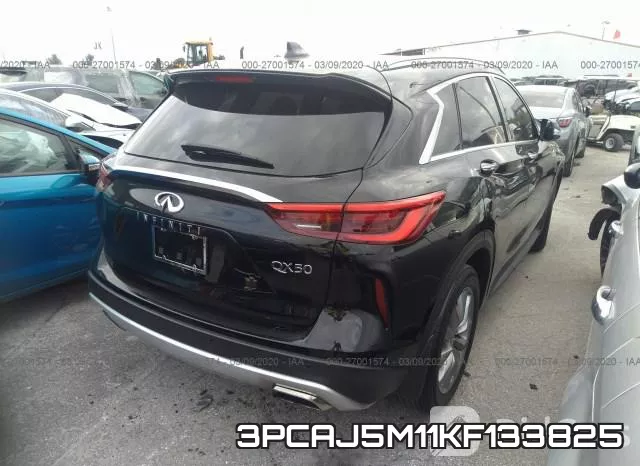 3PCAJ5M11KF133825