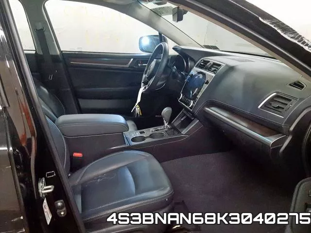 4S3BNAN68K3040275_5.webp