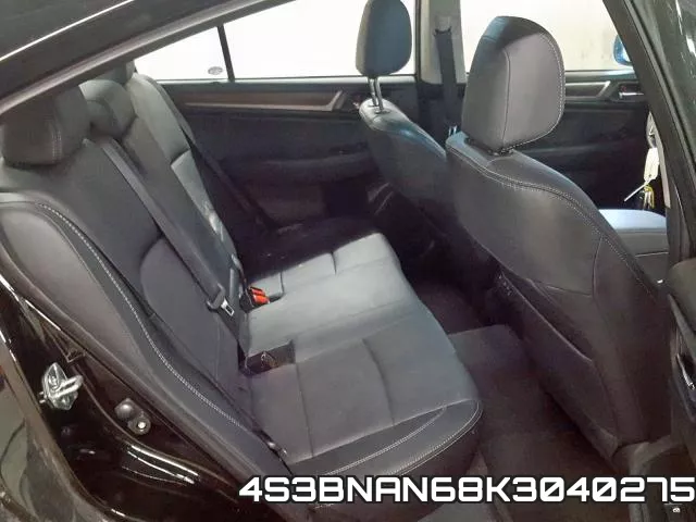 4S3BNAN68K3040275_6.webp
