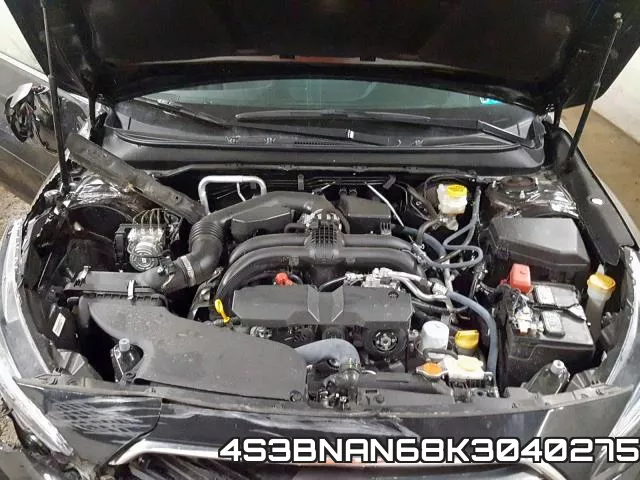 4S3BNAN68K3040275_7.webp