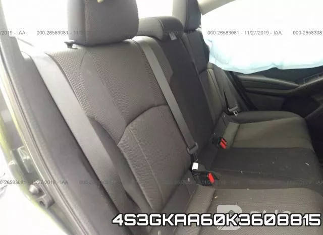 4S3GKAA60K3608815_8.webp