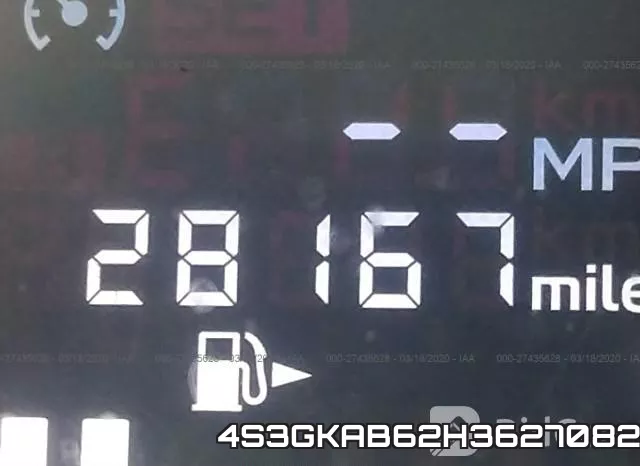 4S3GKAB62H3627082