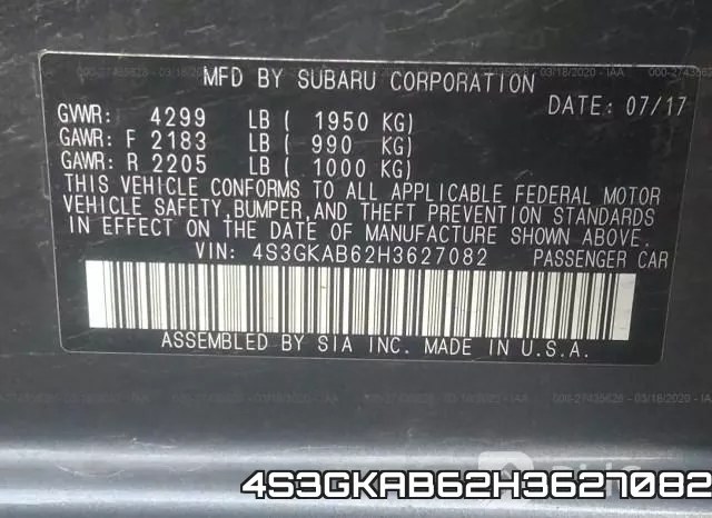 4S3GKAB62H3627082_9.webp