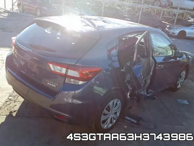 4S3GTAA63H3743986_4.webp