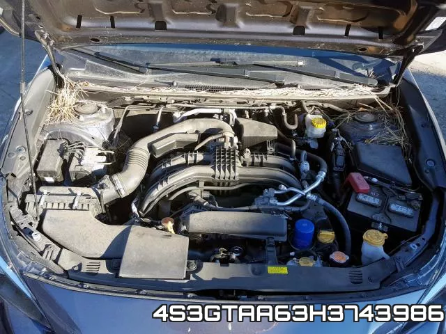 4S3GTAA63H3743986_7.webp