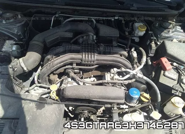 4S3GTAA63H3746287_10.webp
