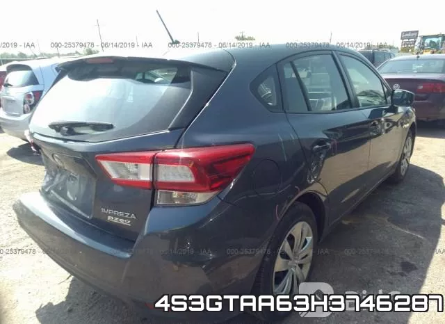 4S3GTAA63H3746287_4.webp