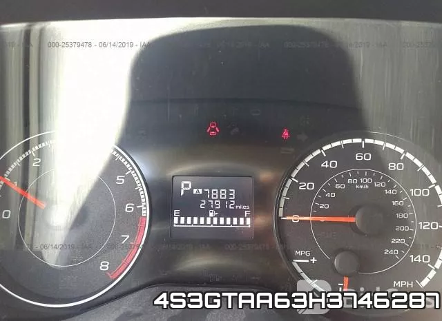 4S3GTAA63H3746287_7.webp