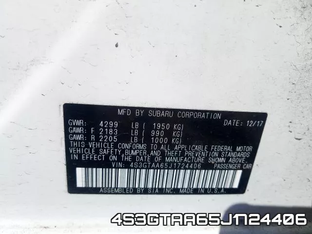 4S3GTAA65J1724406_10.webp