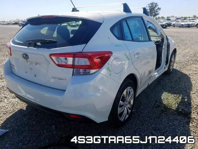 4S3GTAA65J1724406_4.webp