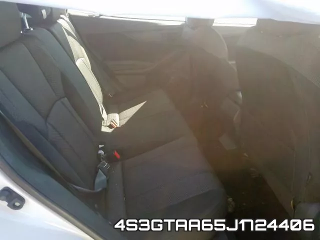 4S3GTAA65J1724406_6.webp