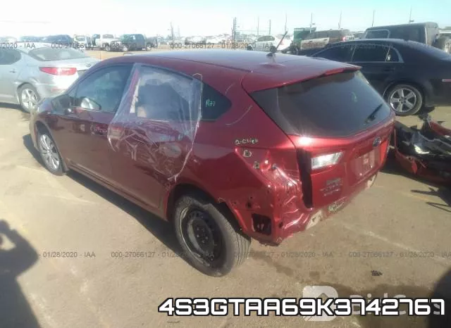 4S3GTAA69K3742767_3.webp