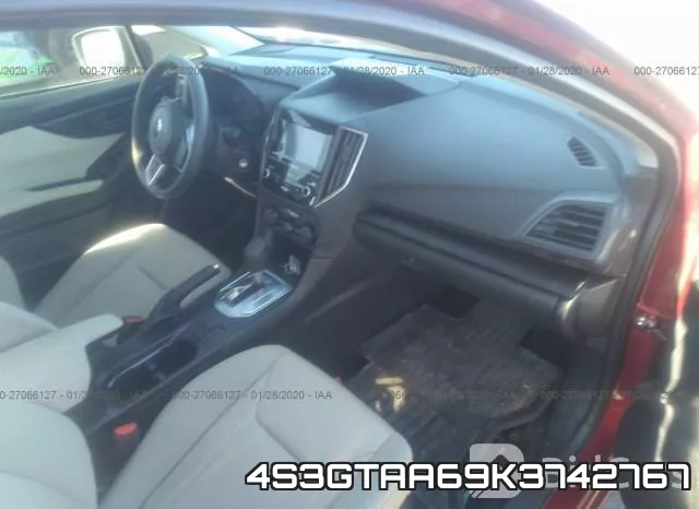 4S3GTAA69K3742767_5.webp