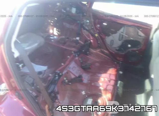 4S3GTAA69K3742767_8.webp