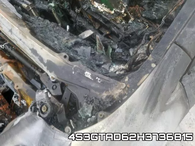 4S3GTAD62H3736815